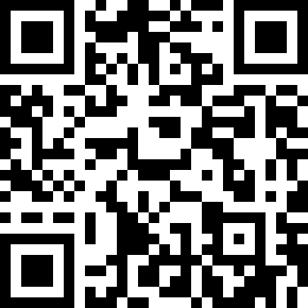 龙战天下(地藏无限爆)