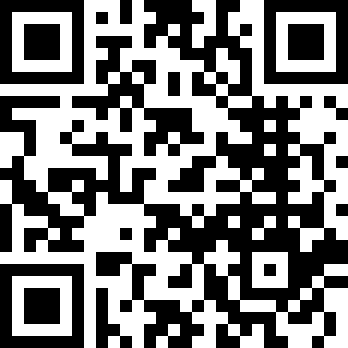 神奇三国(指点三国)