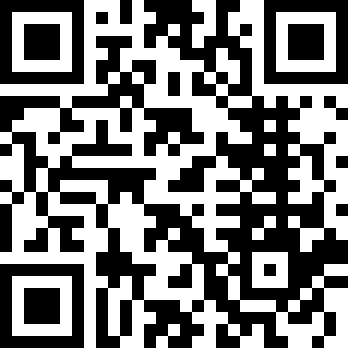 蓬莱(无限万充GM刀)