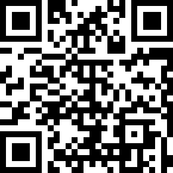 梦幻封神(送十万真充)