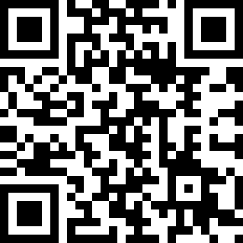 锦衣寒刀(送招募令真充)