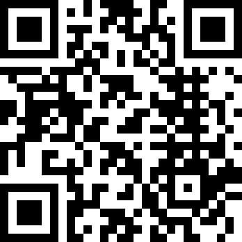 侠魂(GM神兽免充)