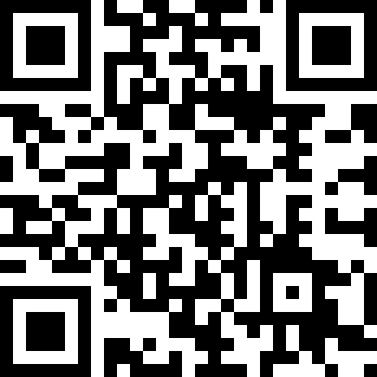 逆神(无限制刷充)