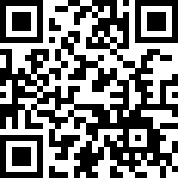 恶作剧的大猩猩