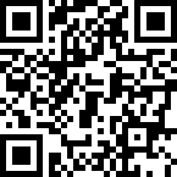 神魔仙尊(无限送充值)