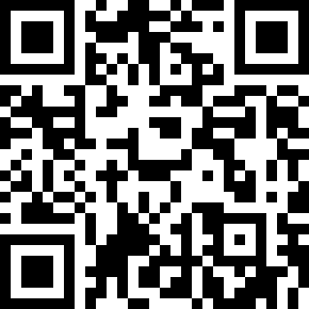 仙境竞技场(千年血战篇)