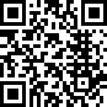 梦幻封神(送十万真充)