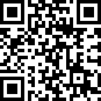 武侠Q传(升级送万充)