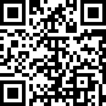 仙灵外传(刷充养龙全免)