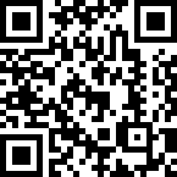 天空的魔幻城(GM学院女神全免)