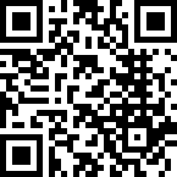 仙域轮回(无限制真充)