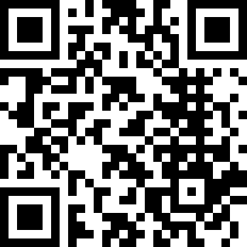 不思议地下城(钻石无限领)