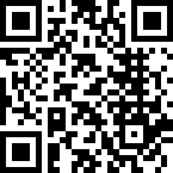 中娅之光(无限GM转盘)