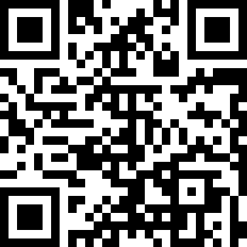 领主争霸(送满星赵云)