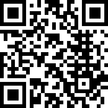 废纸丢进垃圾桶