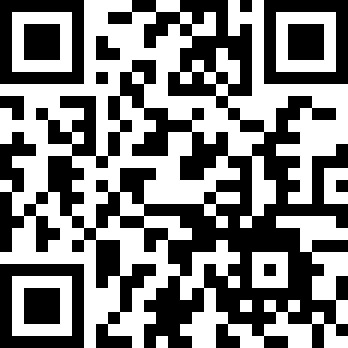 小小霸主(线下高返百连抽)