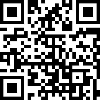 三国美人计(爽玩领真充)