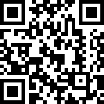 斗罗大陆神界传说(首日送万充)