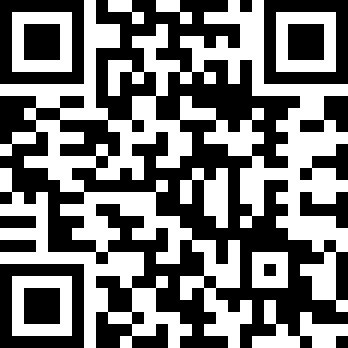 狂野西部救援难题