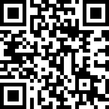 萌妖来袭(百万真充红包)