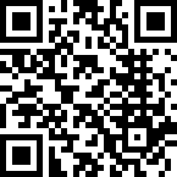 深渊幻影(送新春假猪套)