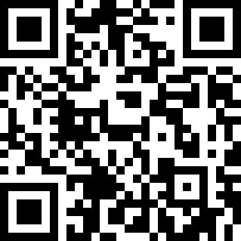 绝世武林(问鼎天下)