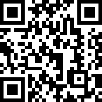 我叫武器战(无限提充648)