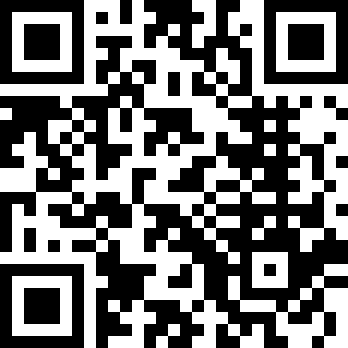 混沌起源(送魔童哪吒)