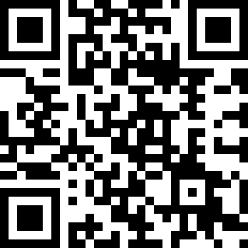 昆仑墟(无限制GM版)