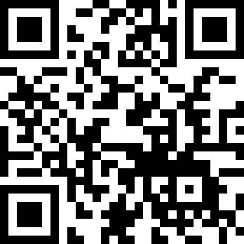 冒险与挖矿(送至臻彩虹)