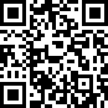 潘多拉归来(抽充天天送)