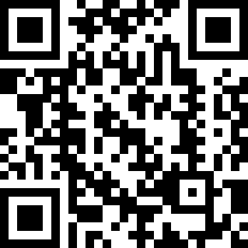 魔天记3D(充值10倍返)