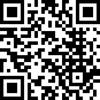 迷你城镇完美假期