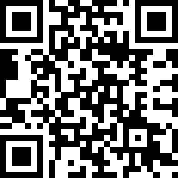 独步天下(送冰火宠)