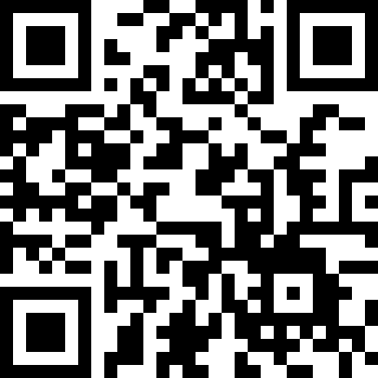 合金风暴(一亿金币)