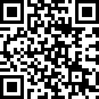 屠龙圣域(万古九幽)