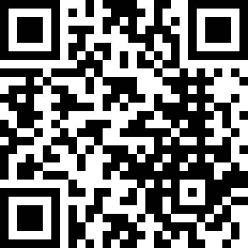 萌侠挂机(10倍返真充)