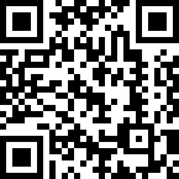 元尊传(0氪无限刷充)