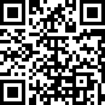 传奇正传(新冰雪打金)