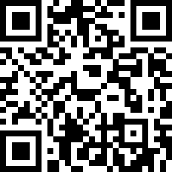 天地劫幽城再临