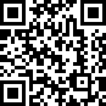 布拉(送全秘籍万充)