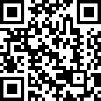 部落争霸(GM无限钻石)