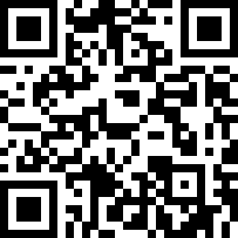 星之守护(神龙送万充)