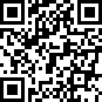 混沌起源(送魔童哪吒)