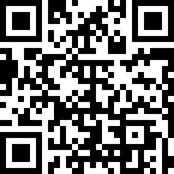 大都督(GM送亿元宝)