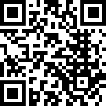 大繁盛满腹市场2