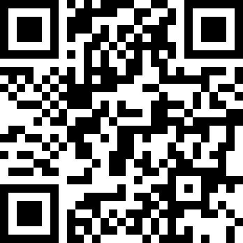 我的女神(无限钻石版)