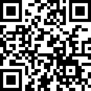 海魂少女(送GM定制神装)