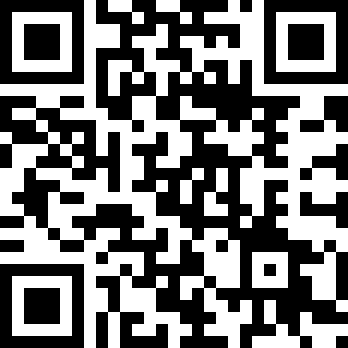 仙境竞技场(千年血战篇)