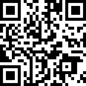 真红之刃(2周年新版本)